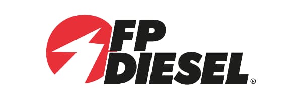 FP Diesel